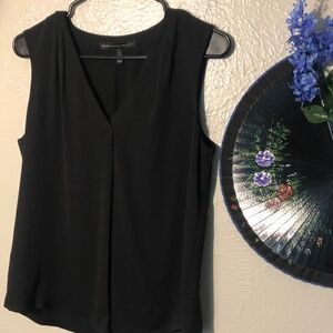 White House black market